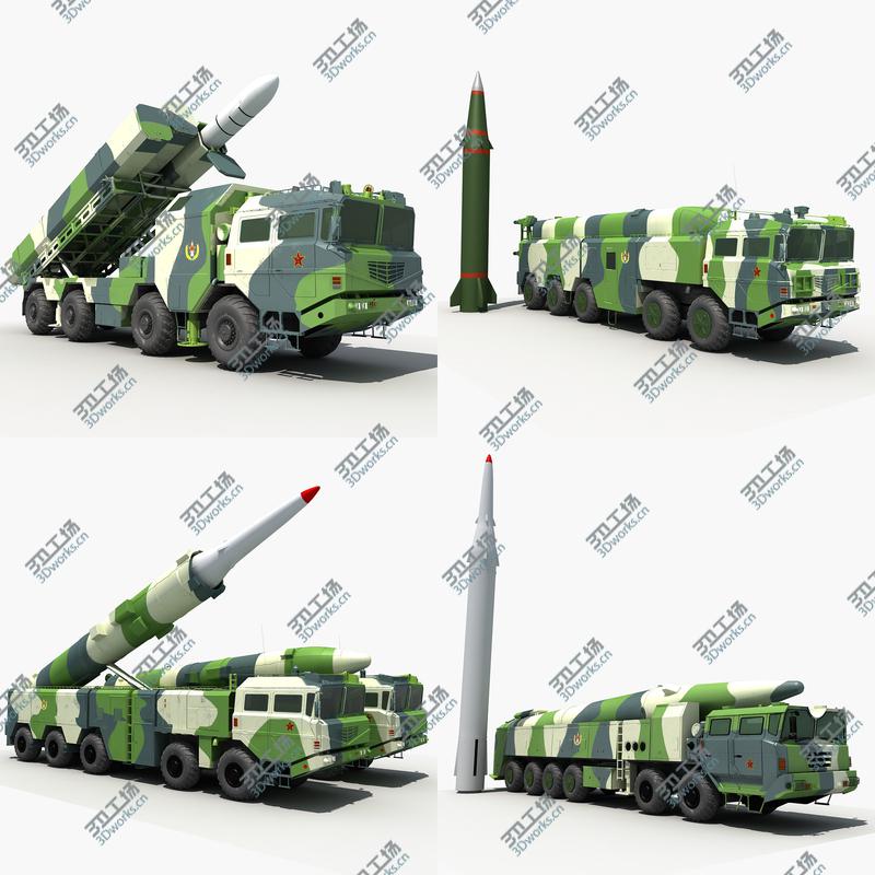 images/goods_img/2021040232/China Missile Series 3D/1.jpg